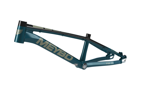 Holeshot_25DieselBlackGrey_0_g