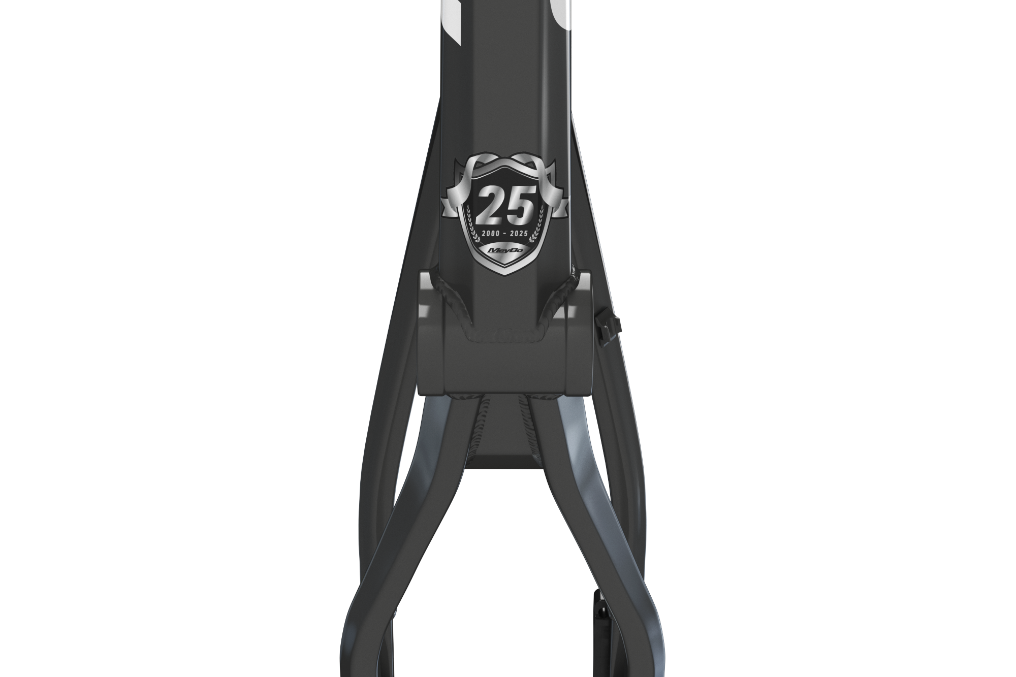 Meybo Holeshot Alloy BMX Race Frame 2025-Grey/Black/Lime – MoJo BMX Meybo Holeshot Alloy BMX Race Frame 2025-Grey/Black/Lime – MoJo BMX