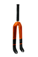 SD Expert Carbon BMX Fork V2-20