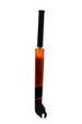 SD Expert Carbon BMX Fork V2-20