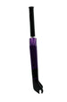 SD Expert Carbon BMX Fork V2-20