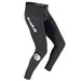 Evolve S12 BMX Race Pants-Black