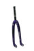 Avian Versus Youth Carbon BMX Fork-20