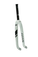 Avian Versus Youth Carbon BMX Fork-20