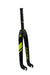 Avian Versus Youth Carbon BMX Fork-20