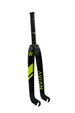 Avian Versus Youth Carbon BMX Fork-20