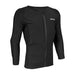 Evolve Ironlite Body Protector-Black