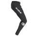 Evolve S12 BMX Race Pants-Black