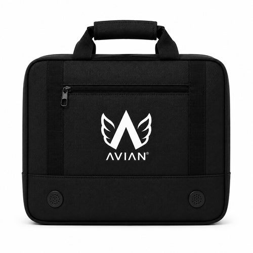 Avian Stormore Helmet Gear Bag