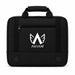 Avian Stormore Helmet Gear Bag