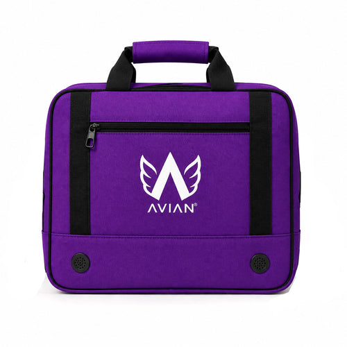 Avian Stormore Helmet Gear Bag