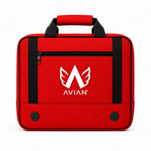Avian Stormore Helmet Gear Bag