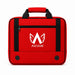 Avian Stormore Helmet Gear Bag