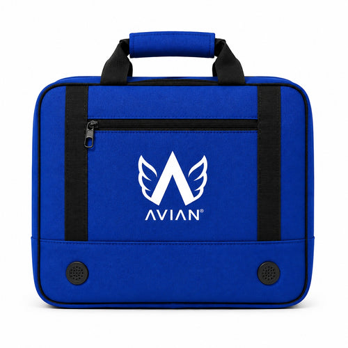 Avian Stormore Helmet Gear Bag