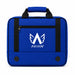 Avian Stormore Helmet Gear Bag