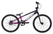 Meybo Clipper BMX Race Bike-Purple/Navy-Expert