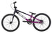 Meybo Clipper BMX Race Bike-Purple/Navy-Expert