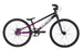 Meybo Clipper BMX Race Bike-Purple/Navy-Mini