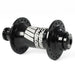 Stay Strong Reactiv 2 Front Race Hub - Black/ 20mm