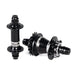 Stay Strong Reactiv Disc 28H/10mm Race Hubset