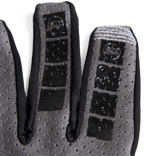 Stay Strong Pantonal Gloves - Multi