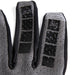 Stay Strong Pantonal Gloves - Multi