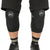 ADULT MEDIUM