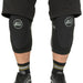 Stay Strong Conflict Knee Guard/ Large