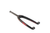 Avian Versus Youth Carbon BMX Fork-20