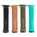 ODI Stay Strong Grips