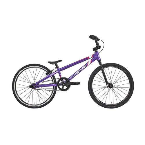 Inspyre Neo Junior 18.75