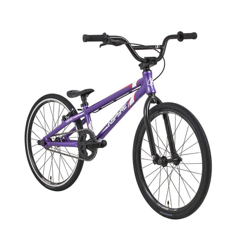 Inspyre Neo Junior 18.75