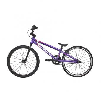 Inspyre Neo Junior 18.75