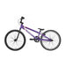 Inspyre Neo Junior 18.75