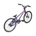 Inspyre Neo Junior 18.75