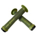 ODI Stay Strong Grips