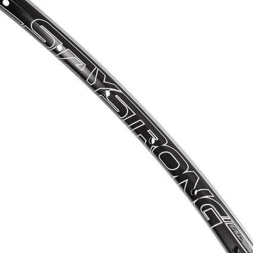 Stay Strong Reactiv 2 Race Rim Rear 28h 20x1-1/8