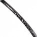 Stay Strong Reactiv 2 Race Rim Rear 28h 20x1-1/8