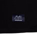 Stay Strong x Jonny Mole Exploded Long Sleeve T-Shirt - Black