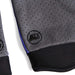 Stay Strong Paint Gloves - Navy
