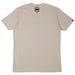 Stay Strong Freestyle Youth T-Shirt - Soft Cream