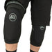 Stay Strong Conflict Knee Guard/ Large