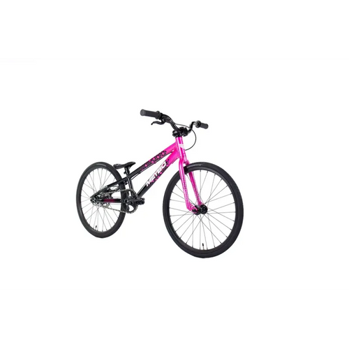Meybo Clipper 2026 Mini (17.7
