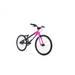 Meybo Clipper 2026 Mini (17.7