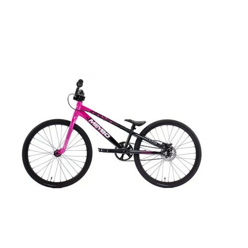 Meybo Clipper 2026 Mini (17.7