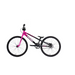 Meybo Clipper 2026 Mini (17.7