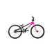 Meybo Clipper 2026 Mini (17.7