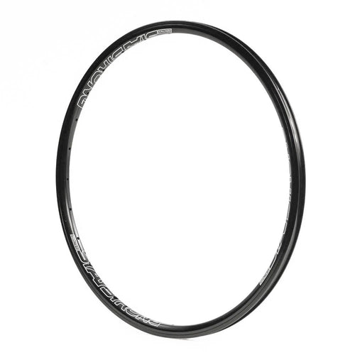 Stay Strong Reactiv 2 Race Rim Front 28h 20x1-1/8