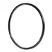 Stay Strong Reactiv 2 Race Rim Front 28h 20x1-1/8