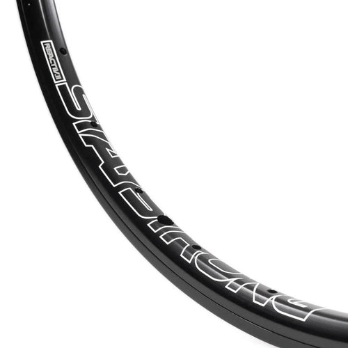 Stay Strong Reactiv 2 Race Rim Front 28h 20x1-1/8